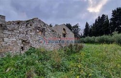 Buseto Palizzolo, Sicilia 081002