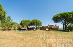 Figline Valdarno, Tuscany 50063