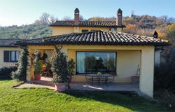 Cannara, Umbria 06033