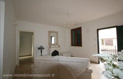 Sinalunga, Tuscany 53048
