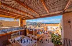 Arzachena, Sardinia 07021