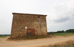 Sinalunga, Tuscany 53048