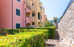 Loano, Liguria 17025