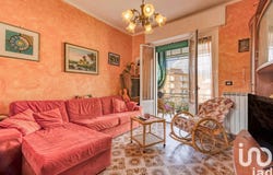 Borgio Verezzi, Liguria 17022
