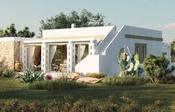 Sava, Apulia 74028
