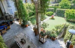 Gussago, Lombardy 25064
