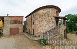 Poppi, Tuscany 52014