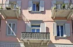 Viareggio, Tuscany 55049