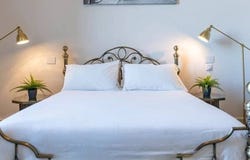 Mesagne, Apulia 72023