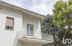 Osimo, Marche 60027