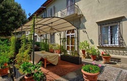 Florence, Toscana|Tuscany 50139