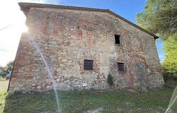 Certaldo, Toscana|Tuscany