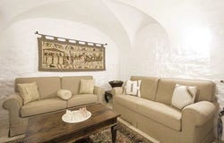 via romana 5, Olbia, Sassari 07026