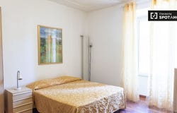 rome, Lazio 00153