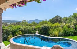 Porto Rotondo, Sardinia 07026