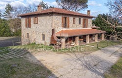 Fabro, Umbria 05015
