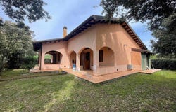 Grosseto, Tuscany 58100
