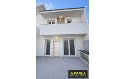 Ispica, Ispica, Sicily 97014