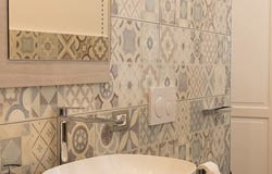 Gonte, The Piedmont 28824