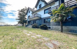 Arona, Piedmont 28041