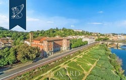 Firenze, Firenze