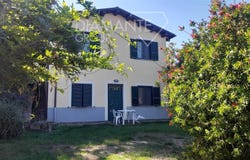 Valentano, Lazio 01018