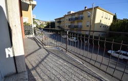 Diano Marina, Liguria 18013