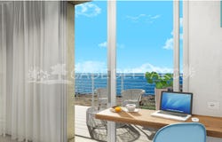 45 Via Marina, Avola, Sicily 96012