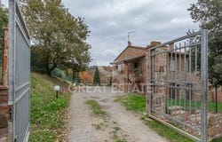 Città della Pieve, Perugia