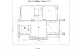 Pecetto Torinese, The Piedmont 10020
