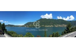 Blevio, Lombardy 22020