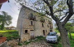 Abruzzo, Abruzzo 62503