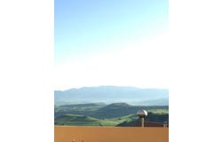 Sardinia, Sardinia 07030