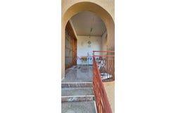 Valderice, Sicilia 081022