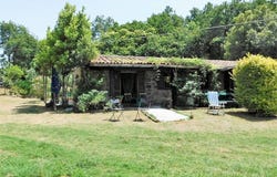 Grosseto, Tuscany 58100
