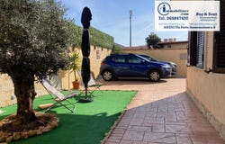 Colonia di Anzio, Lazio 00042