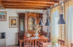 Rosolina Mare, Venice 45010