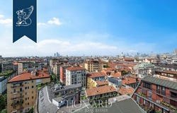 Milano, Milano