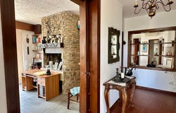 Grosseto, Tuscany 58100