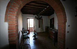 Montisi, Tuscany 53020
