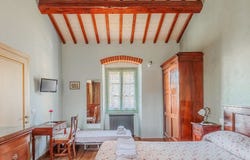 Reggello, Tuscany 50066