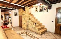 Montalcino, Tuscany 53024