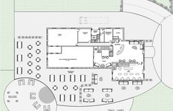 Hotel Belvedere - HO001407, BL, Cortina d'Ampezzo, Veneto 32043