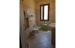 Via La Marmora, Teulada, Sardinia 09019