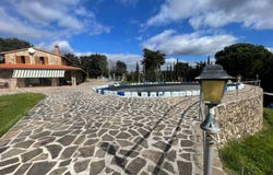 Grosseto, Tuscany 58100
