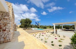 Carovigno, Carovigno, Apulia Carovigno
