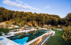Gambassi Terme, Tuscany 50050