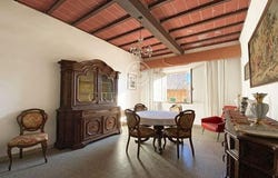 Montepulciano, Siena