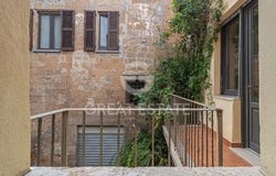 Orvieto, Terni