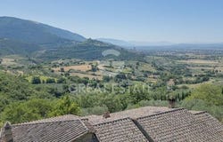 Assisi, Perugia